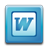 advancedsearch.doc